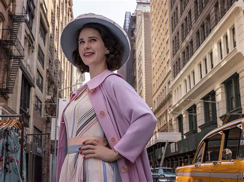 the marvelous mrs. maisel s03e07 dsrip|The Marvelous Mrs. Maisel: Season 3, Episode 7 .